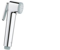 Гигиенический душ Grohe Tempesta Trigger (27512001)