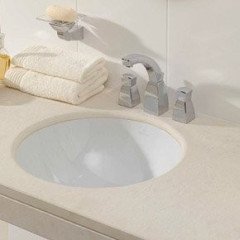 Умивальник врізний Villeroy&Boch Loop&Friends, 28 (618128R1)