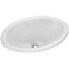 Умивальник врізний Villeroy&Boch Loop&Friends, 66 (615530R2)