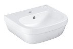 Умивальник підвісний Grohe Euro Ceramic, 45 (39324000)