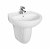 Умивальник підвісний Kolo Idol, 50 (M1115000U)