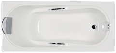 Ванна акрилова Kolo Comfort, 150x75 (XWP3050000)