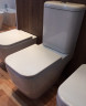 Унитаз компакт Volle Orlando (13-35-342)