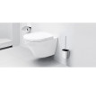 Унитаз подвесной AM.PM Inspire (C501700WH)
