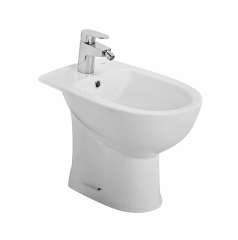 Біде підлогове Kolo Freja (L75000000)