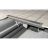 Душевой канал (трап) Alcaplast APZ1-950, 95 (APZ1-950)