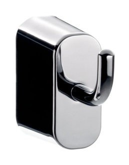 Крючок Emco Logo 2 (3075 001 00)
