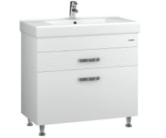 Тумба с умывальником Sanwerk Sierra, 81 (MV0000450)
