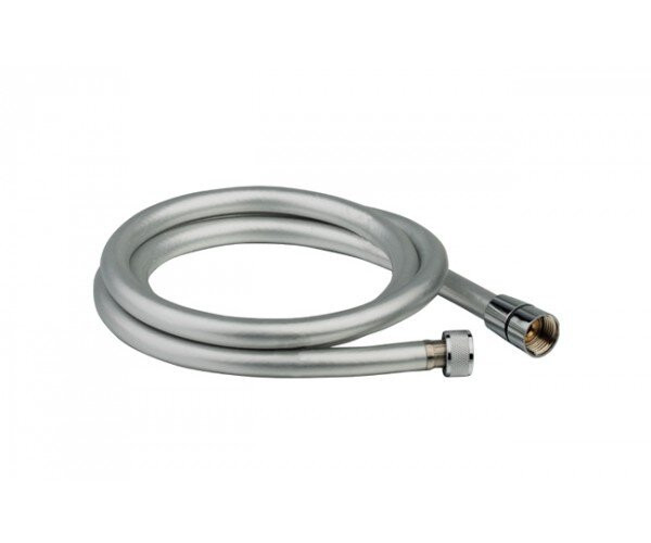 Душевой шланг Valvex Silver, 150 (2501400)
