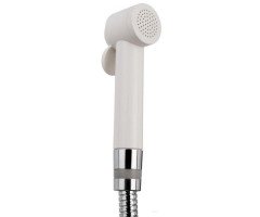 Гигиенический душ Bossini Paloma (C98002B00113004)