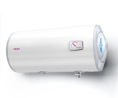 Бойлер Tesy, 80 (GCH 8044 20 B12 TSR)