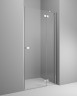 Душевые двери Radaway Fuenta New DWJ 90R, правые (384013-01-01R)