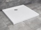 Душовий піддон Radaway Doros C, 90x90 (SDRC9090-01)
