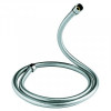 Душовий шланг Jaquar, 150 (SHA-CHR-571)