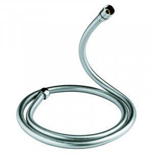 Душовий шланг Jaquar, 150 (SHA-CHR-571)