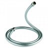 Душевой шланг Jaquar, 150 (SHA-CHR-571)