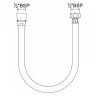 Душевой шланг Jaquar, 150 (SHA-CHR-571)