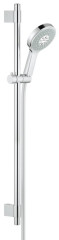 Душевой гарнитур Grohe Power&amp;Soul Cosmopolitan (27734000)