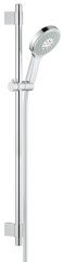 Душевой гарнитур Grohe Power&Soul Cosmopolitan (27734000)