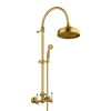 Душевая система Emmevi Deco Ceramica (BR12161181)
