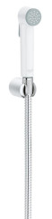 Гигиенический душ Grohe Tempesta-F (26356IL0)