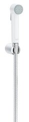 Гигиенический душ Grohe Tempesta-F (26356IL0)