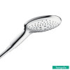 Ручной душ Hansgrohe Raindance Select 150 Air 3jet (28587000)