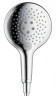 Ручной душ Hansgrohe Raindance Select 150 Air 3jet (28587000)