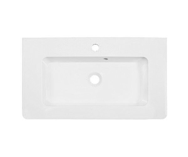 Умивальник врізний Fancy Marble Annabbel, 70 (4007101)