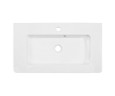 Умивальник врізний Fancy Marble Annabbel, 70 (4007101)