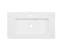 Умивальник врізний Fancy Marble Annabbel, 70 (4007101)