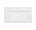 Умивальник врізний Fancy Marble Annabbel, 70 (4007101)