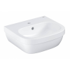 Умивальник підвісний Grohe Euro Ceramic, 45 (3932400H)