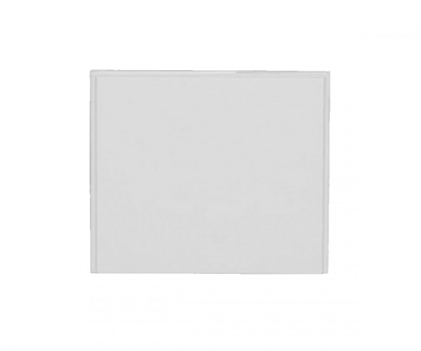 Панель для ванны Kolo Uni4, 80 (PWP4481000)