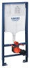 Інсталяція для унітазу Grohe Rapid SL (39503000)
