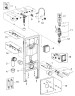 Інсталяція для унітазу Grohe Rapid SL (39503000)
