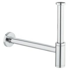 Сифон для умывальника Grohe Bottle (28912000)