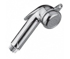 Гигиенический душ Bossini Perla (C37052B00030004)