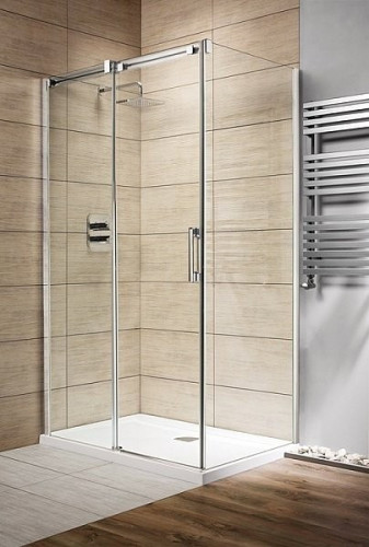 Душевая стенка Radaway Espera KDJ S1 80, правая (380148-01R)