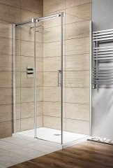 Душевая стенка Radaway Espera KDJ S1 80, правая (380148-01R)
