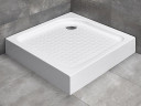 Душевой поддон Radaway Rodos Compact, 80x80 (4K88155-04)