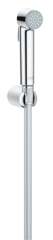 Гигиенический душ Grohe Tempesta-F (27513001)