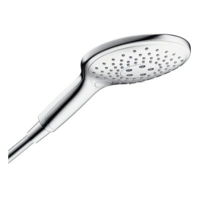 Ручной душ Hansgrohe Raindance Select 150 Air 3jet (28587400)