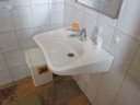 Умивальник підвісний Villeroy&Boch O.Novo, 60 (71196401)