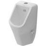 Писсуар Duravit D-Code (828300000)