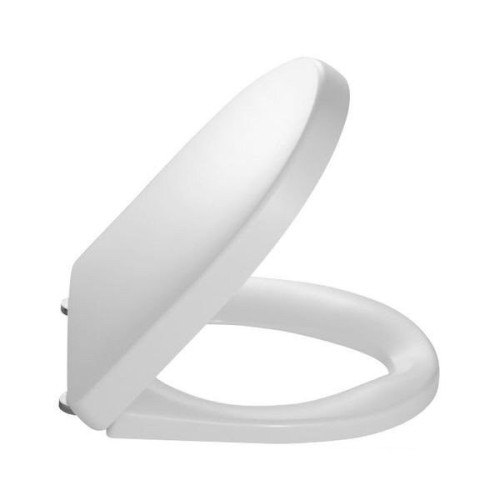 Сидіння для унітазу Jacob Delafon Odeon Up (E70011-00)