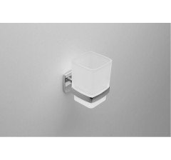 Склянка для зубних щіток AM.PM Gem (A9034300)