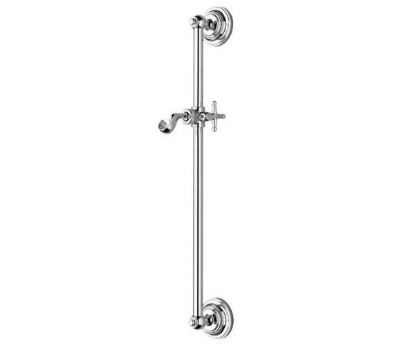 Душевая стойка Bossini Viktorian (D43000A)