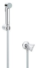 Гигиенический душ Grohe Tempesta-F Trigger Spary 30 (27514001)