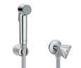 Гигиенический душ Grohe Tempesta-F Trigger Spary 30 (27514001)
